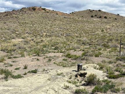 Property for sale in Rio Grande County, Colorado