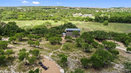 Property for sale in Travis County, Texas