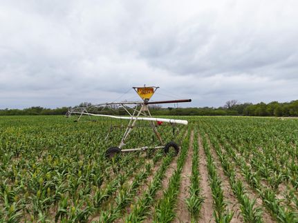 Property for sale in Uvalde County, Texas