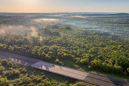 Property for sale in Anderson County, Texas