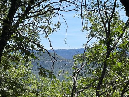 Recreational Property for sale in Nevada County, California