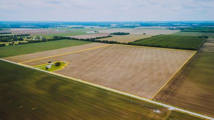 Property in Tippecanoe County, Indiana