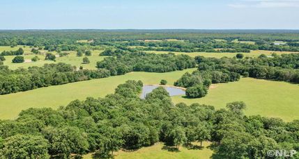 Residential Property for sale in Henderson County, Texas