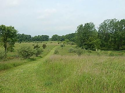 Property for sale in Ingham County, Michigan