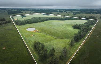 Property for sale in Barry County, Missouri