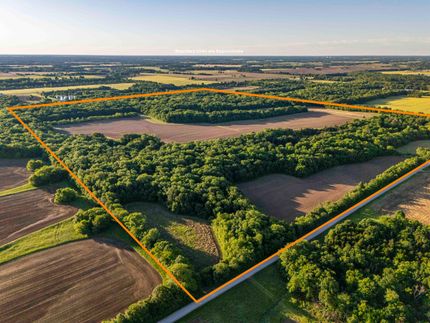 Property in Montgomery County, Missouri