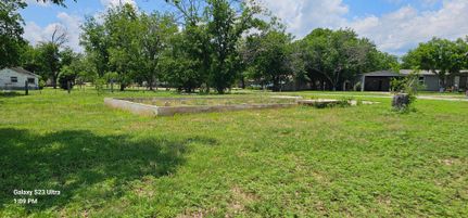 Property for sale in San Saba County, Texas