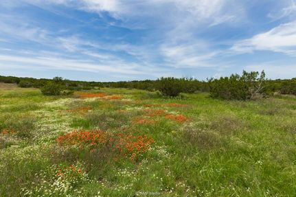 Property for sale in Taylor County, Texas