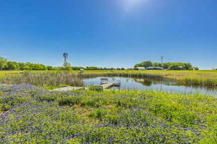 Commercial Property for sale in Hunt County, Texas