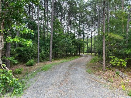 Property in Harrison County, Texas