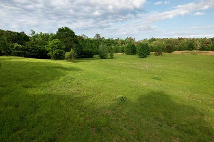 Property for sale in Nacogdoches County, Texas