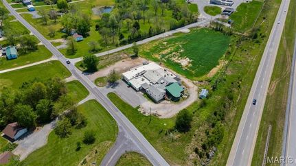 Property for sale in Cape Girardeau County, Missouri