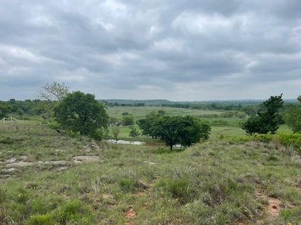 Property for sale in Stephens County, Oklahoma