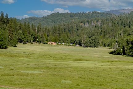Recreational Property for sale in Trinity County, California