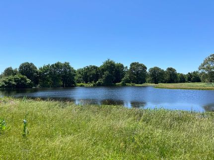 Property in Choctaw County, Oklahoma