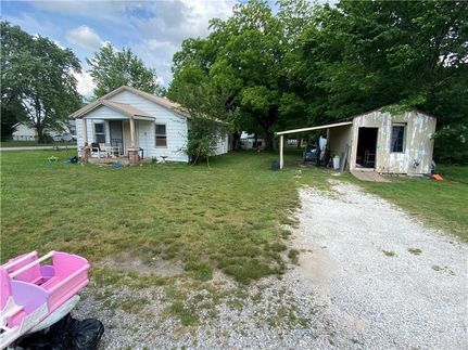 Property for sale in Washington County, Arkansas