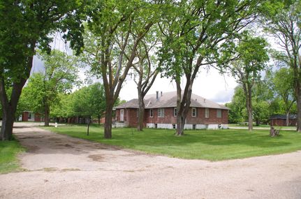 Property for sale in Custer County, Nebraska