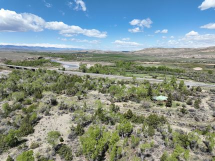 Ranch Property for sale in Fremont County, Wyoming