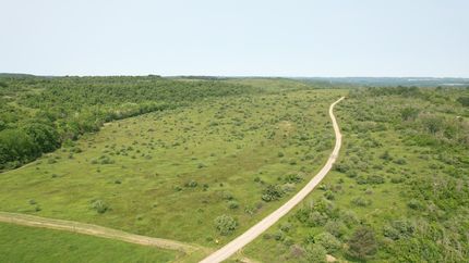 Property for sale in Clarion County, Pennsylvania