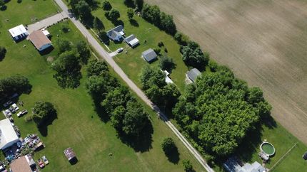 Property for sale in Fulton County, Illinois