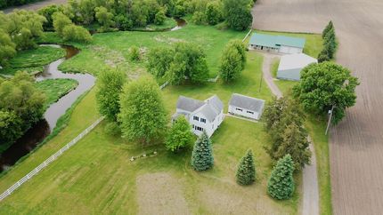 Property for sale in Wright County, Minnesota