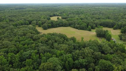 Property for sale in Arkansas County, Arkansas