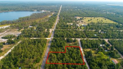Property for sale in Calhoun County, Florida