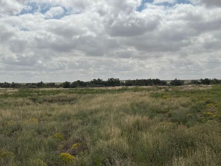Property in Eddy County, New Mexico