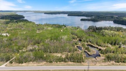 Property in Itasca County, Minnesota