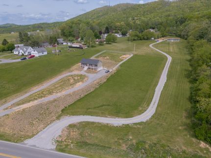 Property for sale in Wythe County, Virginia