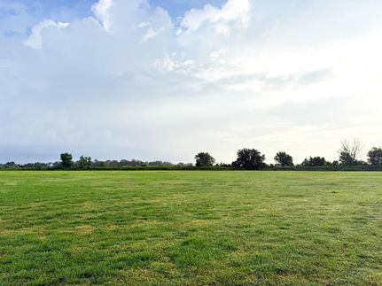 Undeveloped Land for sale in Sumter County, Florida