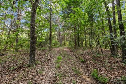 Property for sale in Humphreys County, Tennessee
