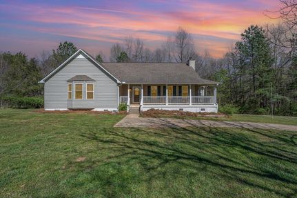 Property for sale in Spartanburg County, South Carolina