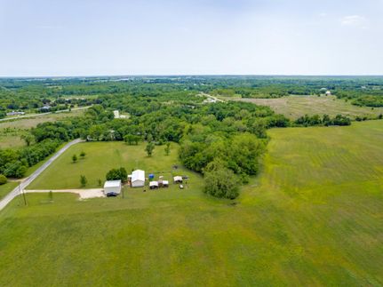 Property for sale in Grayson County, Texas