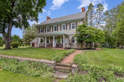 Residential Property for sale in Cumberland County, Pennsylvania