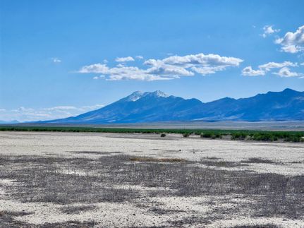 Property for sale in Box Elder County, Utah