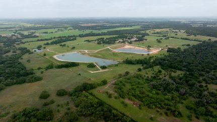 Property in Erath County, Texas