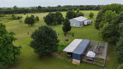 Property for sale in Lonoke County, Arkansas