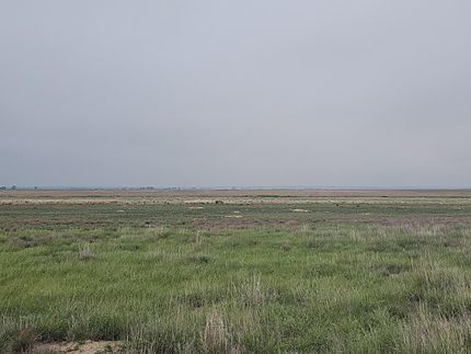 Property in Prowers County, Colorado