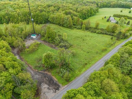 Undeveloped Land for sale in Oswego County, New York