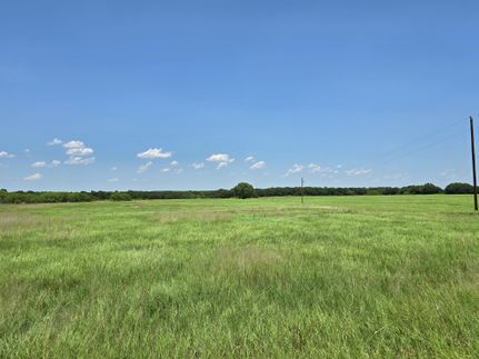 Property for sale in Eastland County, Texas