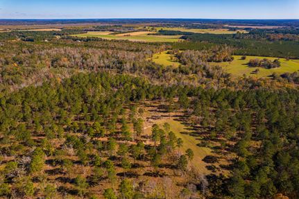 Property for sale in Houston County, Georgia