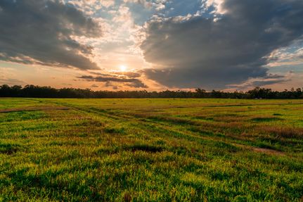 Property for sale in Spalding County, Georgia