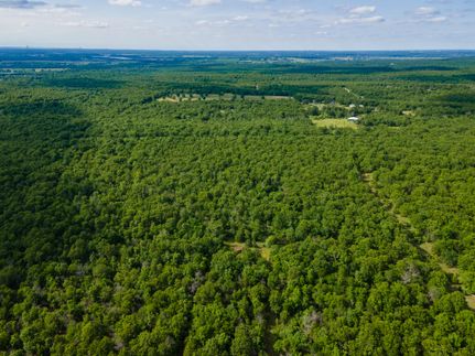 Undeveloped Land for sale in Tulsa County, Oklahoma