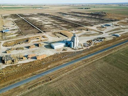 Property for sale in Prowers County, Colorado