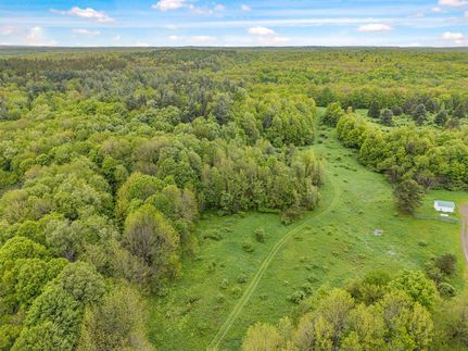 Recreational Property for sale in Oswego County, New York