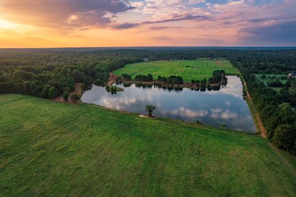 Property for sale in Spalding County, Georgia