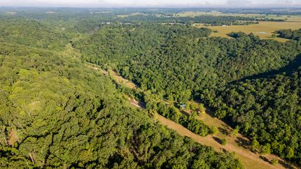 Property for sale in Barry County, Missouri