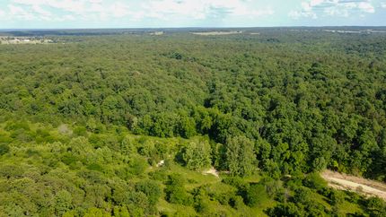 Farm Property for sale in Delaware County, Oklahoma