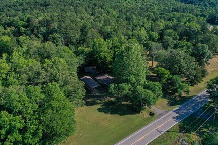 Farm Property for sale in Yell County, Arkansas